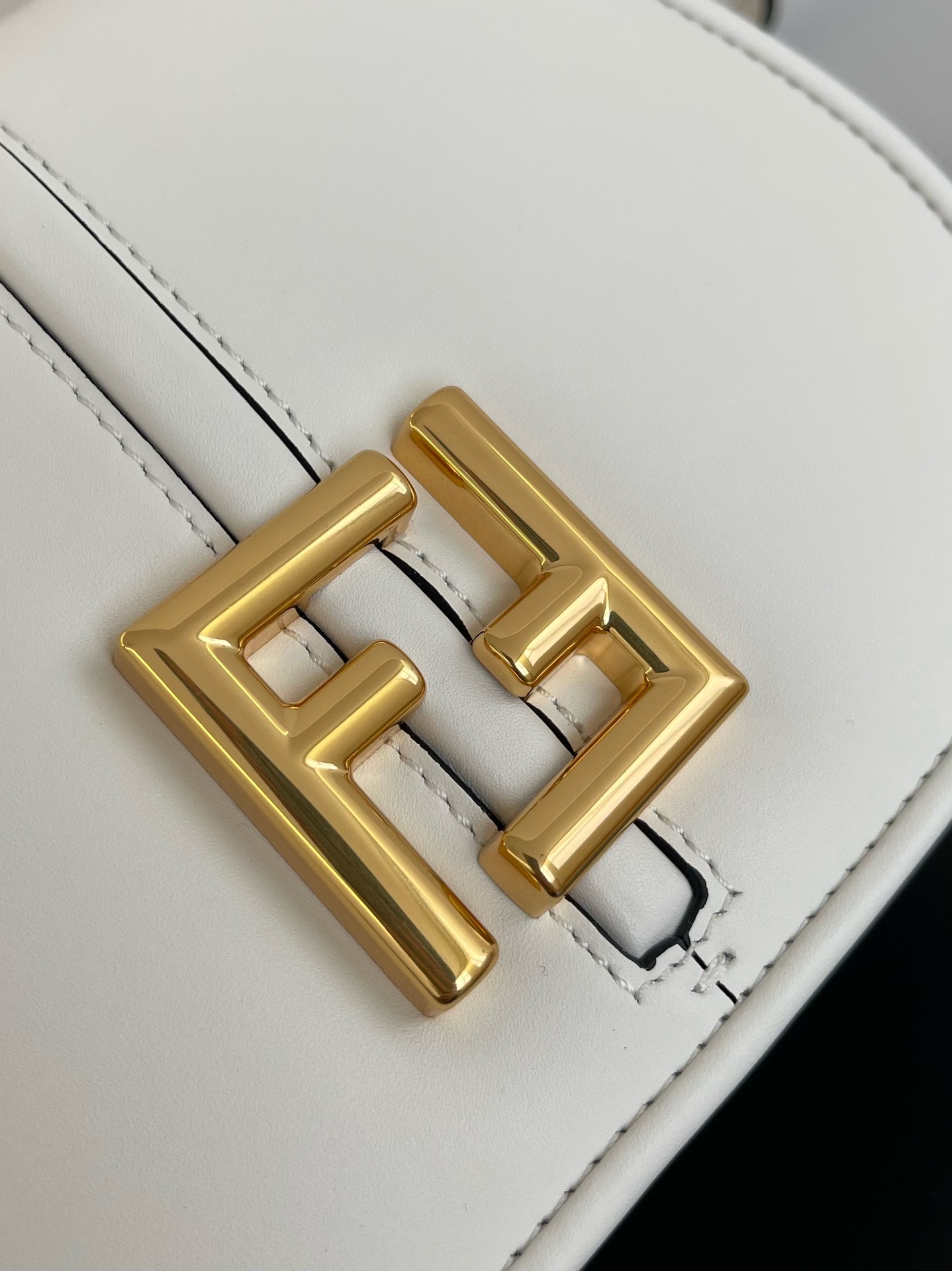 Fendi Satchel Bags